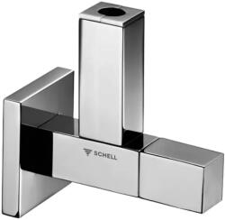 SCHELL Saroksz. Schell Quad design (SCHELL 053620699)