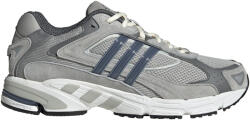 Adidas RESPONSE CL Cipők gz1561 Méret 36 EU gz1561