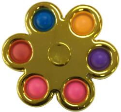 Mega Pop It Spinner (STC111)