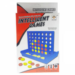 Berger Intelligens Játék (ST4030) - topjatekbolt