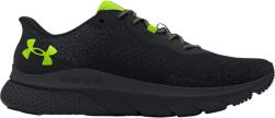 Under Armour UA HOVR Turbulence 2 Futócipő 3026520-003 Méret 44, 5 EU - top4running