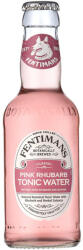Fentimans Pink Rhubarb 0.2l