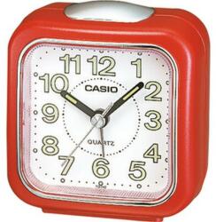 Casio TQ-142-4EF ébresztőóra (utolsó darab)