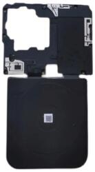 Xiaomi Mi 11 M2011K2G - NFC Antenna