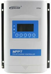 EPEVER Controler Solar MPPT seria XTRA 4215N XDS2 12/24VDC Auto | 150V (XTRA4215N-XDS2)