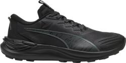 PUMA Electrify NITRO TR Terepfutó cipők 379445-01 Méret 42, 5 EU - top4running