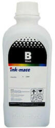 Inkmate Cerneala refill Canon PFI-102MBk Matte Black 1000ml