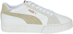 PUMA Cali Star Mix Wn s Cipők 380220-018 Méret 38, 5 EU
