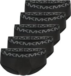 Michael Kors Slip negru, Mărimea XL