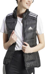 adidas Sportswear W ESS 3S L D VE Mellény hz8484 Méret XL