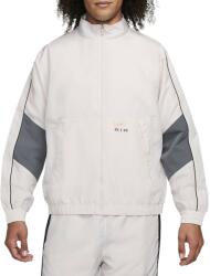 Nike M NSW SW AIR TRACKTOP Dzseki fn7687-104 Méret XL - top4running