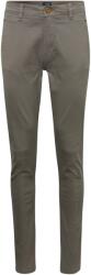 BLEND Pantaloni eleganți gri, Mărimea 31 - aboutyou - 157,90 RON