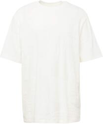 Giorgio Armani Tricou alb, Mărimea XXL - aboutyou - 422,90 RON