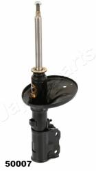 JAPANPARTS amortizor JAPANPARTS MM-50007 (MM-50007)