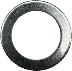 ABRABORO szűkítőgyűrű körfűrészlaphoz 20-16 x 1.8 (070846009002)
