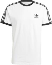 Adidas Originals Póló 'Adicolor Classics' fehér, Méret S