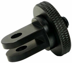 ULANZI GoPro - 1/4" Alumínium Tripod Állvány adapter (854)