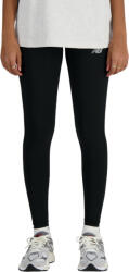 New Balance Colanți New Balance Sleek High Rise Legging 27" wp41237-bk Marime M (wp41237-bk)