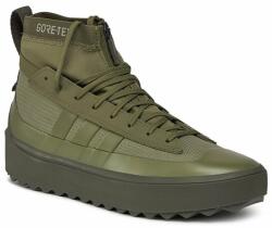 Adidas Sneakers adidas ZNSORED High GORE-TEX Shoes IE9408 Verde Bărbați