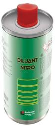 Klar Profesional Diluant nitro KLAR Profesional 1L (CBS-3814)
