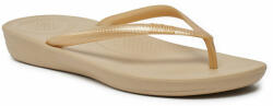 FitFlop Flip flop FitFlop Iqushion E54 Gold 010