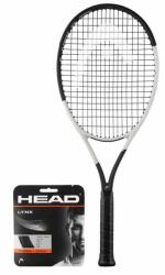 HEAD Rachetă tenis "Head Speed Team 2024 - Racordată Racheta tenis