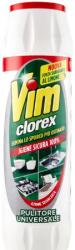 Vim Clorex 850 g