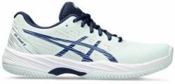 Asics Női cipők Asics Gel-Game 9 Clay/OC - Mentazöld