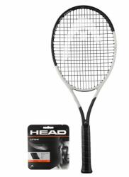 HEAD Rachetă tenis "Head Speed MP L 2024 - Racordată Racheta tenis