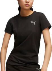 PUMA BETTER ESSENTIALS Tee Rövid ujjú póló 675986-01 Méret S