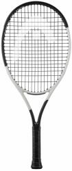 HEAD Speed JR 25 2024