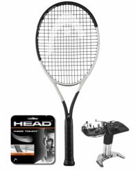 HEAD Teniszütő Head Speed MP 2024 + ajándék húr + ajándék húrozás