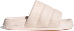 adidas Originals Papuci adidas Originals Adilette Essential hq8772 Marime 38 EU (hq8772) - top4fitness