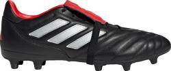 Adidas Ghete de fotbal adidas COPA GLORO FG - 41, 3 EU | 7, 5 UK | 8 US | 25, 5 CM - Top4Sport - 325,00 RON