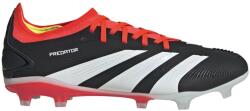 Adidas Ghete de fotbal adidas PREDATOR PRO FG - 46 EU | 11 UK | 11, 5 US | 28, 4 CM - Top4Sport - 573,00 RON