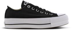 Converse chuck taylor as lift ox Cipők 560250c-001 Méret 41 EU