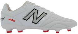 New Balance 442v2 Pro FG Futballcipő ms41fwt2-d Méret 43 EU