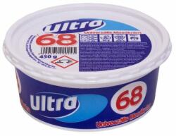  ULTRA 68 Univerzális mosókrém 450 g