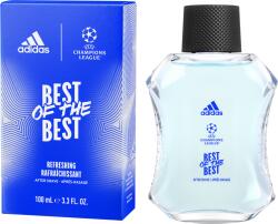 Adidas After Shave 100 ml UEFA 9 Best of the Best