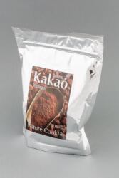  Nature Cookta Kakaó Holland 20-22% 200 g