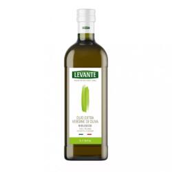  Bio Levante extra szűz olívaolaj 1000 ml