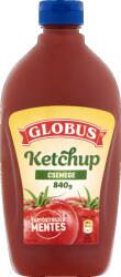  GLOBUS Ketchup 840 g - patikamra