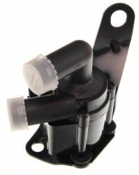 MAXGEAR Pompă de apă suplimentară (circuitul apei de răcire) MAXGEAR 47-0336 (47-0336)