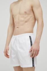 Calvin Klein fürdőnadrág fehér - fehér L