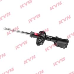 KYB amortizor KYB Excel-G 3348105 (3348105)