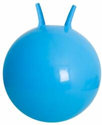  MG Jumping Ball ugrálólabda 65cm, kék