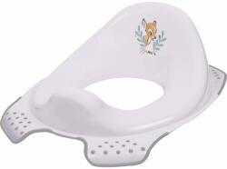 keeeper Bambi WC szűkítő (1081951926600)