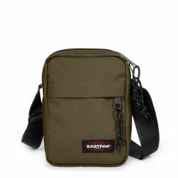 EASTPAK The One kis válltáska khaki zöld