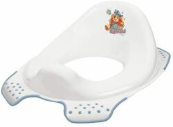 keeeper Mancs Őrjárat WC szűkítő (1081910029300)