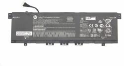 HP Envy 13-ah001, 13-ah100 sorozathoz gyári új 4 cellás akkumulátor (KC04XL, L08496-855) - laptopszervizerd